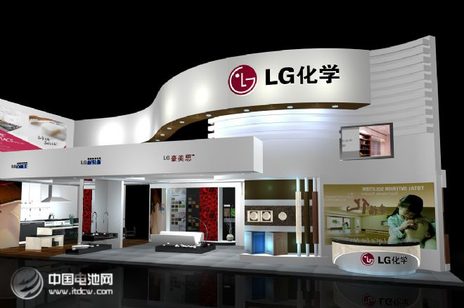 2016年外資動力電池企業(yè)在華出貨量僅為986Mwh LGC居首 2016年外資動力電池企業(yè)在華出貨量僅為986Mwh LGC居首