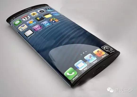 iPhone7嫉妒三星GalaxyS6也玩?zhèn)让嫫辆褤羧沁M攻 iPhone7嫉妒三星GalaxyS6也玩?zhèn)让嫫辆褤羧沁M攻