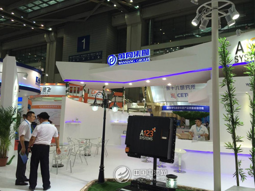 萬向集團(tuán)魯冠球：企業(yè)家在進(jìn)步但還不夠