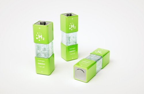 用上這些電池技術  你的手機電池續航就有救了！