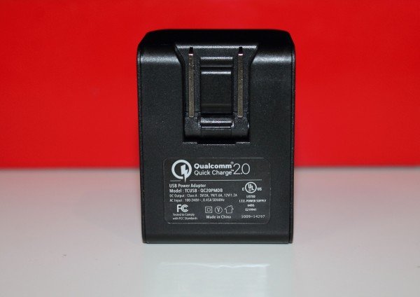 用上這些電池技術 你的手機電池續航就有救了! 用上這些電池技術 你的手機電池續航就有救了!