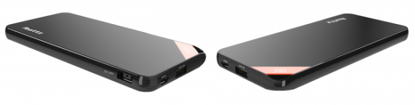 新加坡高端品牌ibattz移動電源15分鐘可充滿iPhone 6 新加坡高端品牌ibattz移動電源15分鐘可充滿iPhone 6