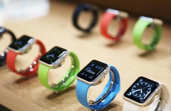 Apple Watch的幾點(diǎn)體驗(yàn) 看完你還會(huì)買嗎？