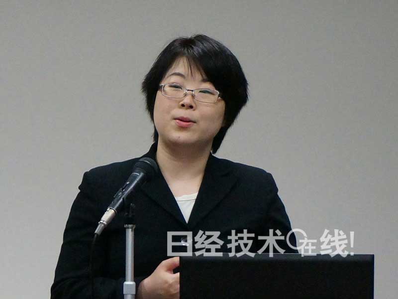 Apple Watch韓國(guó)上市前 LG和三星開打智能手表戰(zhàn)