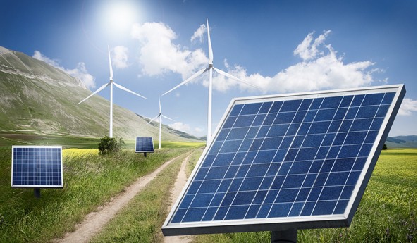 太陽能電流價格低 德光伏蓄電池市場未來5年或增10倍 太陽能電流價格低 德光伏蓄電池市場未來5年或增10倍