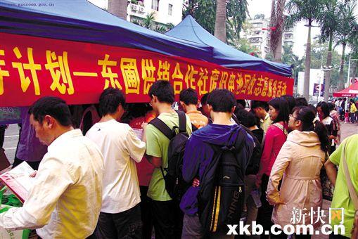 一次性電池回收尷尬:利小效低,收還是不收? 一次性電池回收尷尬:利小效低,收還是不收?