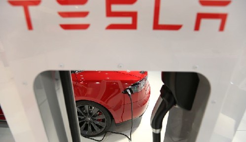 一個國家如何讓電動車成為主流? 一個國家如何讓電動車成為主流?