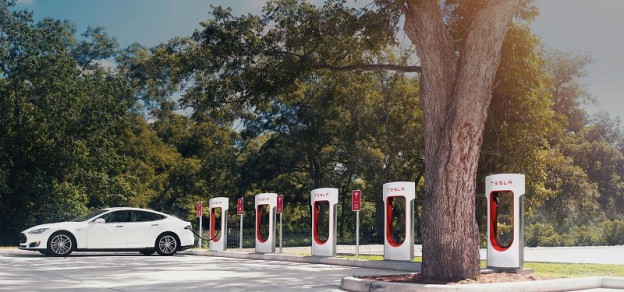 1435706667421117.jpg supercharger-Tesla-624x292.jpg