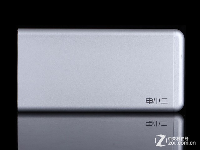 鋰離子電池安全首個(gè)國(guó)家強(qiáng)制標(biāo)準(zhǔn)8月1日起實(shí)施 鋰離子電池安全首個(gè)國(guó)家強(qiáng)制標(biāo)準(zhǔn)8月1日起實(shí)施