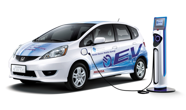 多數新能源車銷量慘淡 美國市場要停售電動車? 多數新能源車銷量慘淡 美國市場要停售電動車?