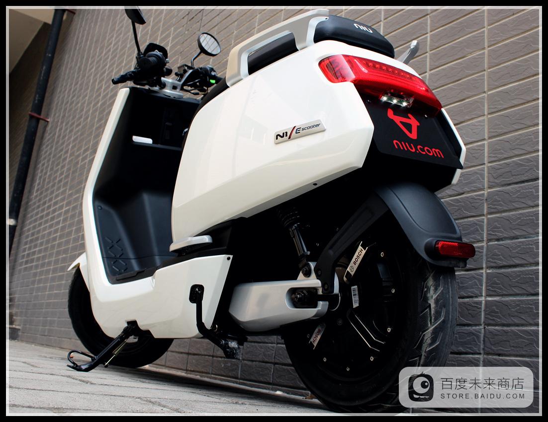 電動(dòng)車搭載的中國(guó)式眾籌  找到痛點(diǎn)是否就能贏