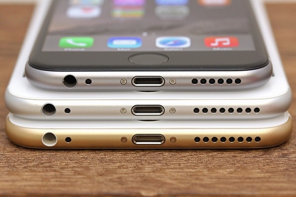 富士康為了iPhone 6C招人 蘋果要重回4英寸？