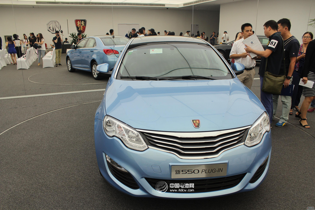 新能源汽車市場(chǎng)穩(wěn)健成長 下半年或遭遇復(fù)雜變局