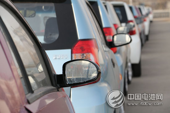 微型低速電動(dòng)車：政策解禁的大門已關(guān)閉？