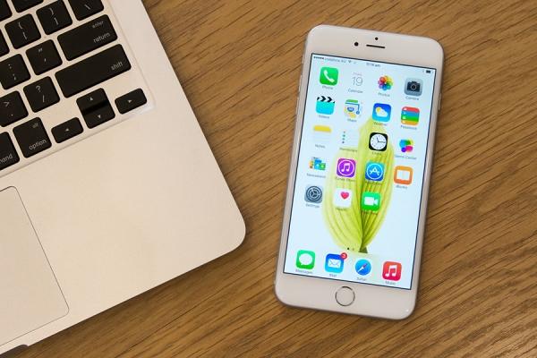 iPhone 6s/6s Plus各地價格PK：加拿大版最低