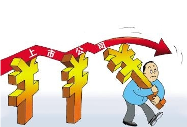 上市公司三季度業(yè)績(jī)預(yù)告喜大于憂(yōu) 新能源等成亮點(diǎn)