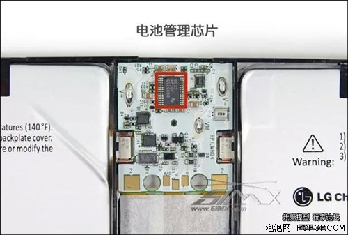 解析無人機用動力鋰電池智能化發(fā)展的喜與悲 解析無人機用動力鋰電池智能化發(fā)展的喜與悲