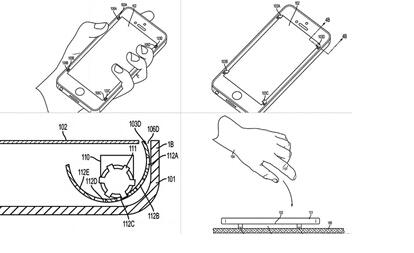 iPhone 7最靠譜十大傳言：防水功能強(qiáng)化
