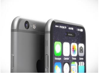 iPhone 7最靠譜十大傳言：防水功能強(qiáng)化
