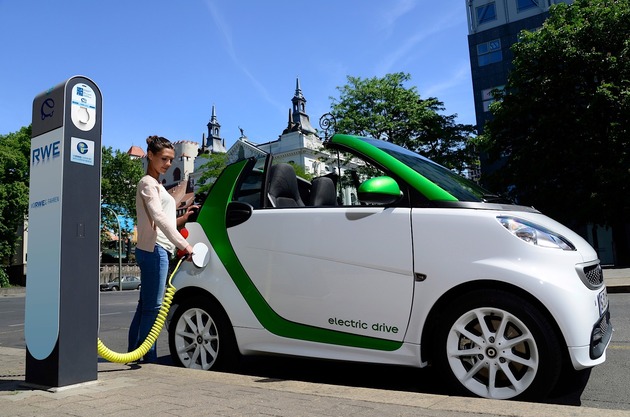 全球10月電動乘用車銷量排行 五大中國品牌進前十 全球10月電動乘用車銷量排行 五大中國品牌進前十