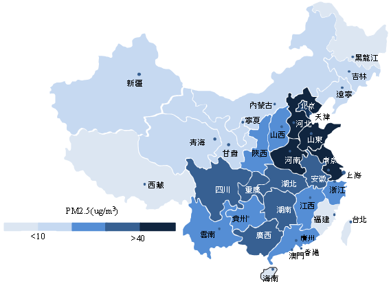 新能源汽車未來取代傳統(tǒng)燃油汽車 助力中國走出“霾”伏 新能源汽車未來取代傳統(tǒng)燃油汽車 助力中國走出“霾”伏