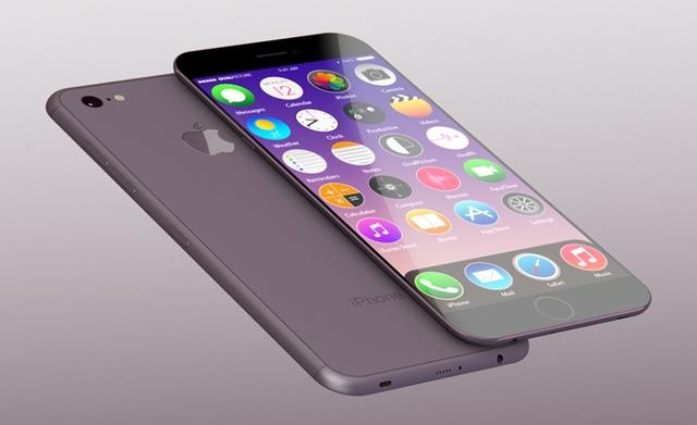 iPhone 7 Plus功能規(guī)格和發(fā)布日期都在這兒