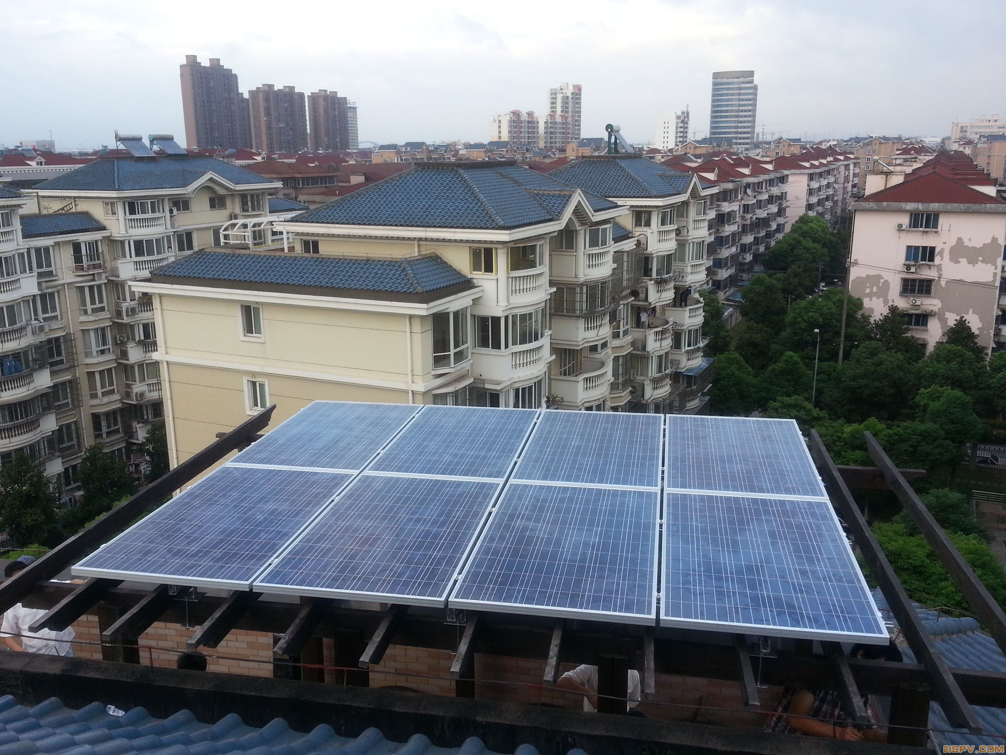 中企將在俄羅斯新西伯利亞投資儲能電池生產項目