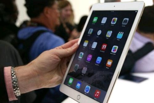 傳iOS 9.3將3月發布 與iPhone5e一起登場 傳iOS 9.3將3月發布 與iPhone5e一起登場