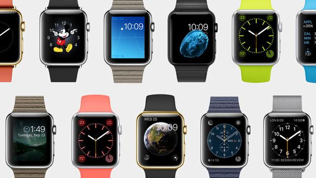 蘋果專利全固態(tài)電池 Apple Watch實用性很高