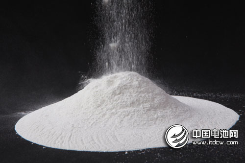 動力電池投資熱潮引眾星捧鋰 “鋰”應(yīng)如何？