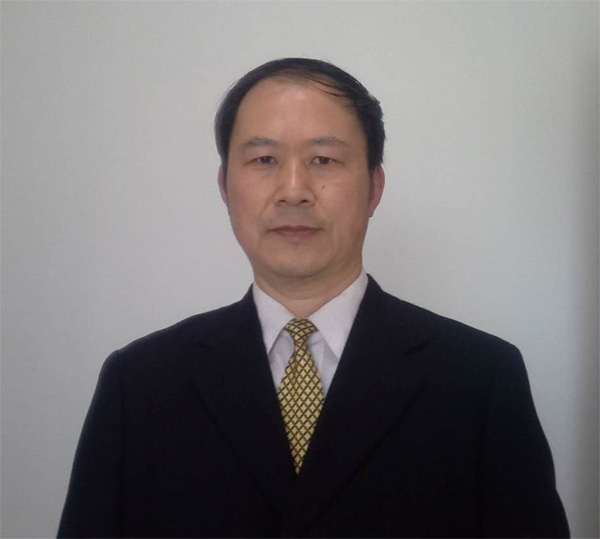 微型電動汽車產(chǎn)銷將保持15年高速增長