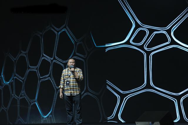 國產(chǎn)不燃燒電池技術全球首發(fā) 刷新鋰電池安全標準