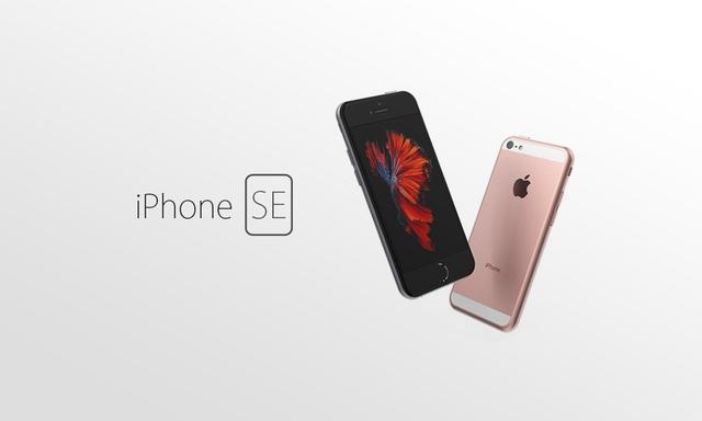 國產(chǎn)手機(jī)不懼廉價(jià)iPhone 稱高端市場不受影響 國產(chǎn)手機(jī)不懼廉價(jià)iPhone 稱高端市場不受影響