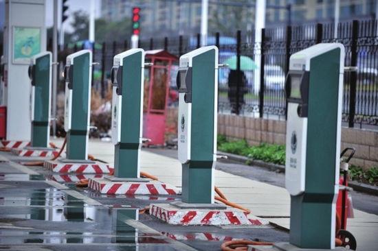 http://www.ailif.cn/batteryzt/news/58061.html