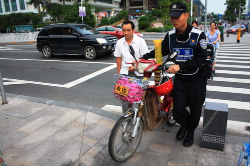 “新國標”公開征求意見 規(guī)范電動車：“最大公約數(shù)”如何定義？