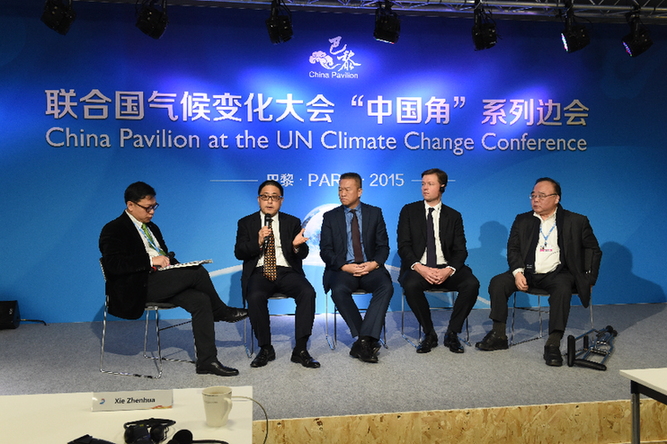 聯合光伏: 一季度發電量同比大增逾六成 聯合光伏: 一季度發電量同比大增逾六成