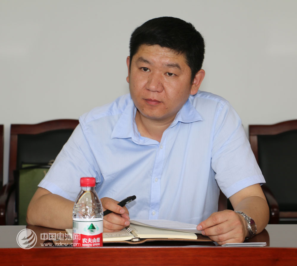 江蘇智航副總經(jīng)理張小兵 江蘇智航副總經(jīng)理張小兵