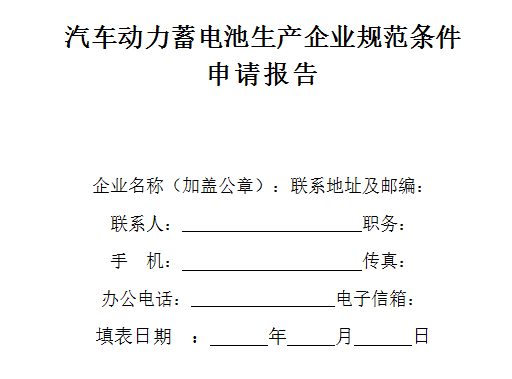 QQ截圖20160523110458.png