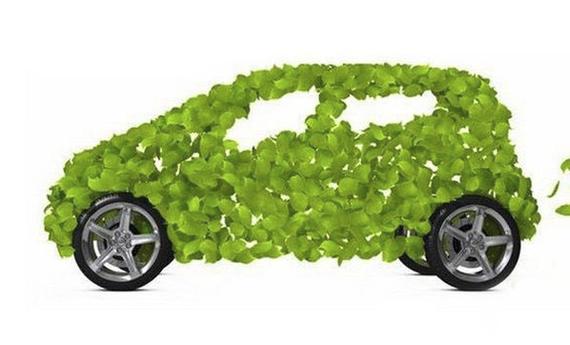 扎堆調(diào)研新能源汽車產(chǎn)業(yè)鏈 機構(gòu)問些啥？