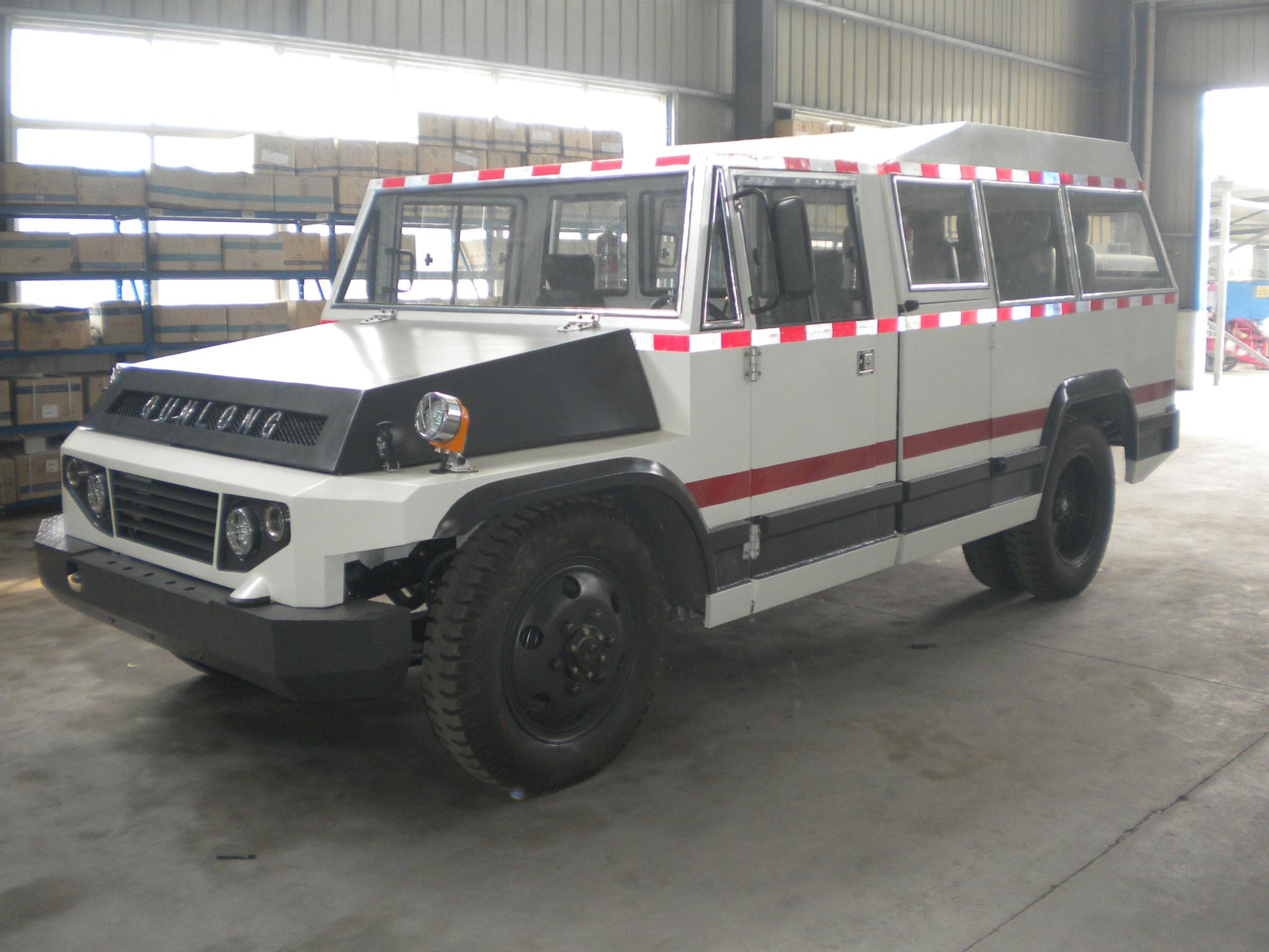 礦用鋰離子蓄電池?zé)o軌膠輪車(chē) 將有行業(yè)標(biāo)準(zhǔn)