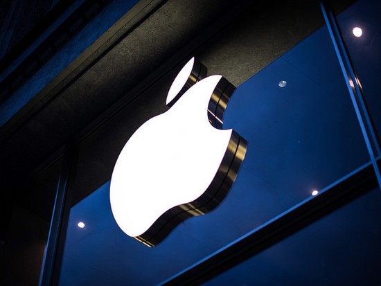 死磕三星 iPhone 7 Plus確認將支持無線充電