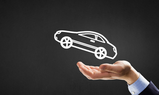 互聯(lián)網(wǎng)造車難跨資質(zhì)門檻：行業(yè)整合不超10家