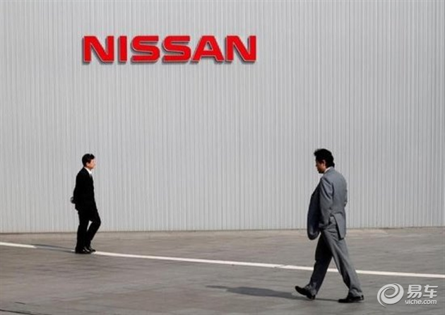 車企忙建電池廠時 日產要出售電池業務？