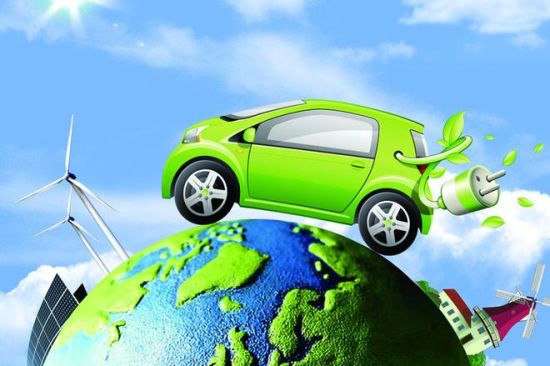 新能源汽車拉動 上半年全國電池行業(yè)主營業(yè)務收入2332億 新能源汽車拉動 上半年全國電池行業(yè)主營業(yè)務收入2332億
