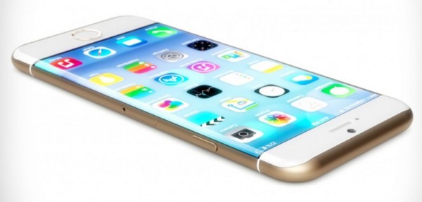 iphone手機 iphone手機