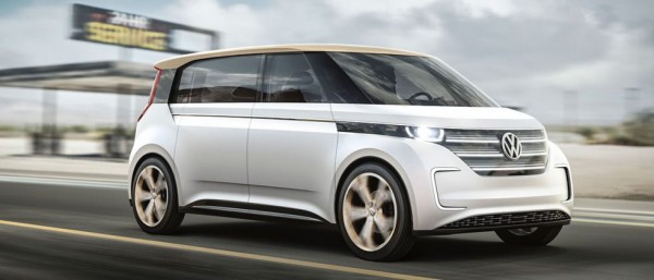 大眾2019款電動汽車15分鐘充滿電池 可支持500公里里程數 大眾2019款電動汽車15分鐘充滿電池 可支持500公里里程數