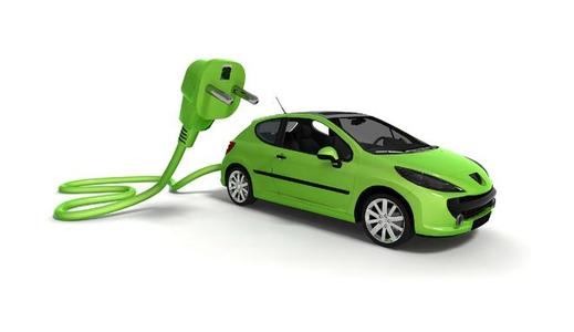 日媒：中國電動汽車行業面臨洗牌 90%企業恐遭淘汰