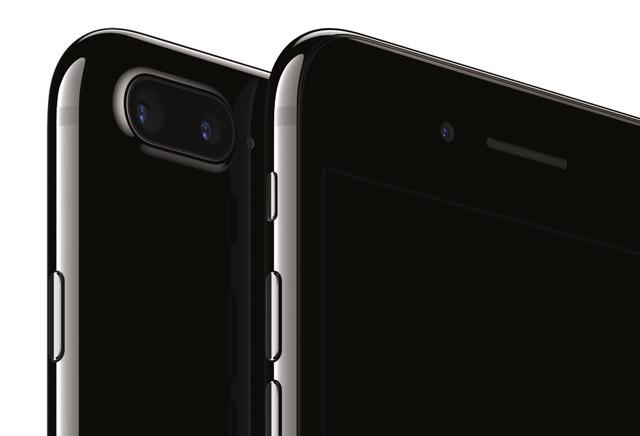 三星因電池爆炸失銷售黃金期 蘋果撿漏追加iPhone7訂單 三星因電池爆炸失銷售黃金期 蘋果撿漏追加iPhone7訂單