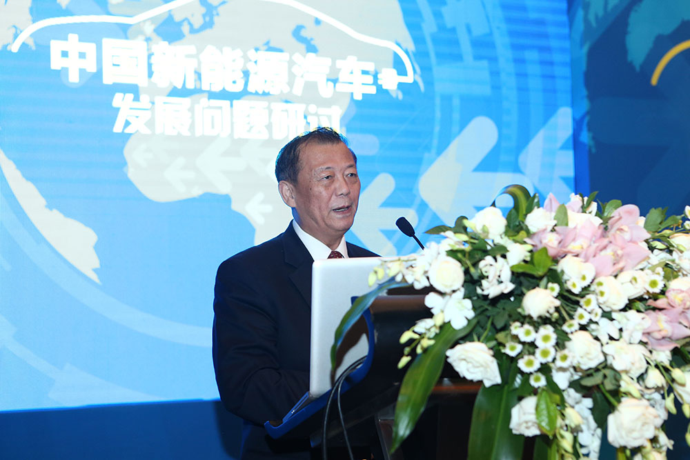 原國家統計局總經濟師姚景源 原國家統計局總經濟師姚景源