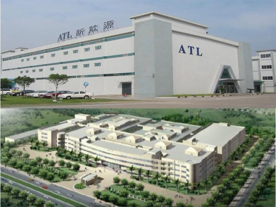 手機(jī)鋰電池供應(yīng)商隱形冠軍ATL 2015年?duì)I收高達(dá)百億 手機(jī)鋰電池供應(yīng)商隱形冠軍ATL 2015年?duì)I收高達(dá)百億